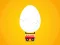 Jwèt Save The Egg sou entènèt