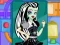 Jwèt Monster High - Frankie Stein sou entènèt