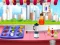 Jwèt Drink Buffet sou entènèt