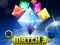 Jwèt Match 3 Classic sou entènèt