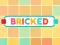 Jwèt Bricked.io sou entènèt