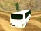 Jwèt Coach Hill Drive Simulator sou entènèt