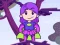 Jwèt Purple Hero Jigsaw sou entènèt