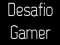 Jwèt Desafio Gamer sou entènèt