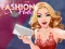Jwèt Fashion Holic sou entènèt