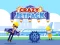 Jwèt Crazy Jetpack sou entènèt