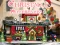 Jwèt Christmas Differences 3 sou entènèt