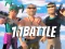 Jwèt 1vs1 sou entènèt