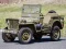 Jwèt Military Cars Puzzle sou entènèt
