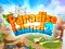 Jwèt Paradise Island 2 sou entènèt