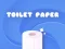 Jwèt Toilet Paper The Game sou entènèt