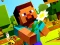 Jwèt Mineblox Memory Challenge sou entènèt