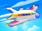 Jwèt Airport Manager sou entènèt
