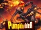Jwèt Pumpkin Rider sou entènèt
