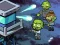 Jwèt Doomsday Zombie TD sou entènèt
