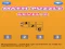 Jwèt Math puzzle sou entènèt