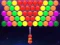 Jwèt Bubble Shooter Legend sou entènèt