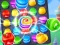 Jwèt Candy Jewel Crush sou entènèt
