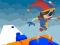 Jwèt Digital Circus Tower Runner sou entènèt
