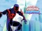 Jwèt Spiderman Jumpper sou entènèt