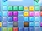 Jwèt Block Breaker King: Mission sou entènèt