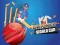 Jwèt Cricket World Cup Game sou entènèt