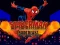 Jwèt Spiderman Run Super Fast sou entènèt