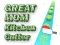 Jwèt Great MOM Kitchen Cutter sou entènèt
