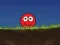 Jwèt RedBall Adventure sou entènèt