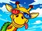 Jwèt  Summer Puzzle Quest sou entènèt