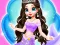 Jwèt Mermaid Princess sou entènèt