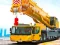Jwèt Heavy Crane Simulator sou entènèt