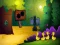 Jwèt Duck Land Escape 2 sou entènèt