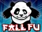 Jwèt Fall Fu sou entènèt
