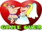 Jwèt The Cupid's Arrow sou entènèt