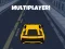Jwèt Lamborghini Driving Multiplayer sou entènèt