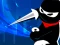 Jwèt Secret Agent sou entènèt