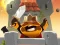 Jwèt Castle Puzzle Game sou entènèt