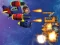 Jwèt Alien Shooter sou entènèt