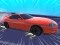 Jwèt Street Car Racing sou entènèt