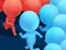 Jwèt Count Masters Online sou entènèt