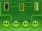 Jwèt Alien Escape sou entènèt