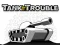 Jwèt Tank Trouble sou entènèt