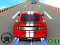 Jwèt Super Car Driving sou entènèt