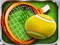 Jwèt Tenis sou entènèt