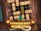 Jwèt Pyramid Exit Escape Game sou entènèt