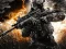 Jwèt Counter Strike Survival sou entènèt