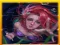 Jwèt Mermaid Ariel Princess Jigsaw Puzzle sou entènèt
