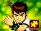 Jwèt Jigsaw Puzzle Ben 10 sou entènèt