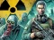 Jwèt Radiation Zone sou entènèt